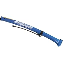 Amazon | Trail Gator Bicycle Tow Bar, Blue by Trail Gator